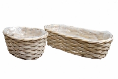 018 dekorativne korpe